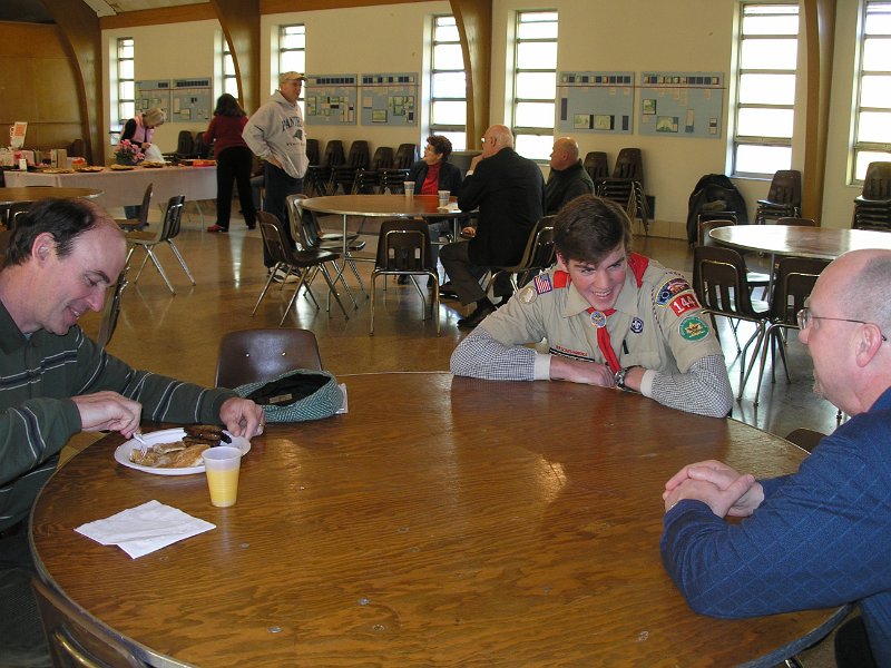 Scout's Day at Haverford State -Pancake Breakfast Feb. 2008 110.jpg